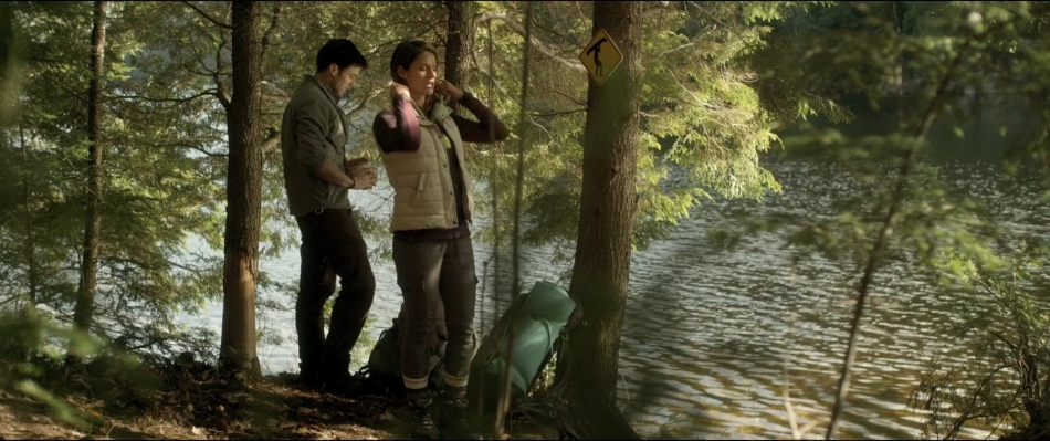 SOBREVIVENTE / SOBREVIVENTES (DUAL ÁUDIO/1080P) – 2014 Batch_Backcountry%2B%2528%2BSobreviventes%2B2014%2B%2529%2B1080p%2BBRRip%2Bx264%2BAAC%2BDual%2B%25C3%2581udio.mkv_snapshot_00.08.50.780