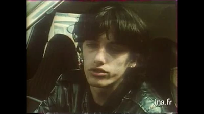 descarga%2B%25282%2529 Historias de Ovnis : El caso ovni de Cergy Pontoise El supuesto secuestro que duro 7 días y que atormento toda una población ¿Real o fraude? todo te lo contamos aquí