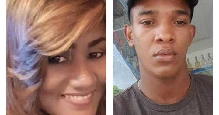 EN SAN JUAN DE LA MAGUANA: Identifican jovenes fallecidos en accidente entre un carro y un minibus de pasajeros. EN SAN JUAN DE LA MAGUANA: Identifican jovenes fallecidos en accidente entre un carro y un minibus de pasajeros.