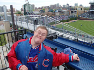 Wrigley Rooftop Fundraiser Tickets On Sale Now!