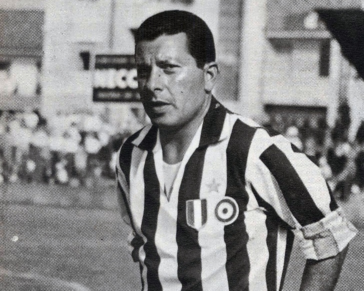 stivanello%2B%25282%2529.jpg