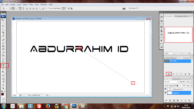 Abdurrahim ID