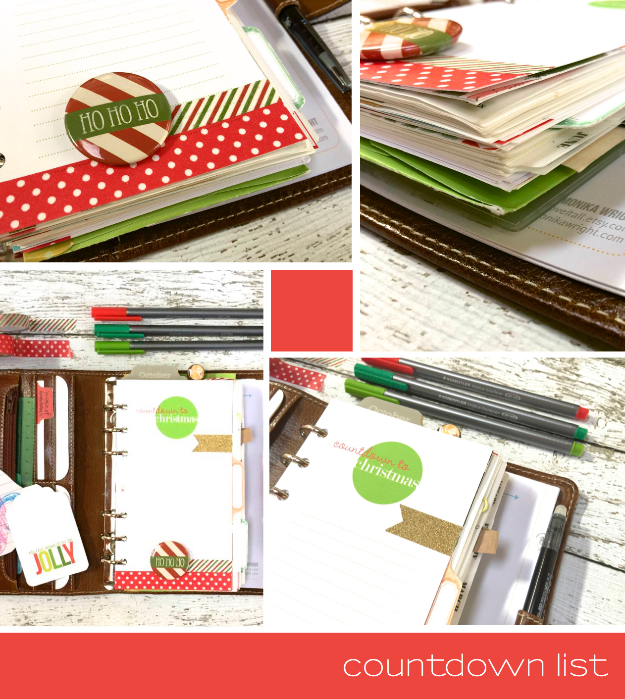 Christmas Countdown Calendar christmas-countdown-calendar