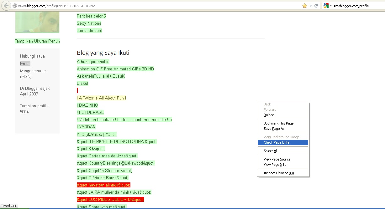 Input type html. Quot. {"mac":"01:bf:60:20:a2:cd","name":"x7 pro"}. Itemscope. System-ui шрифт.