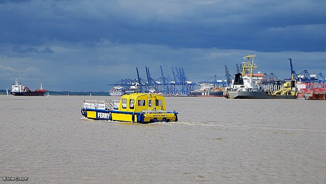 Flohmarkt Wohin In Hamburg