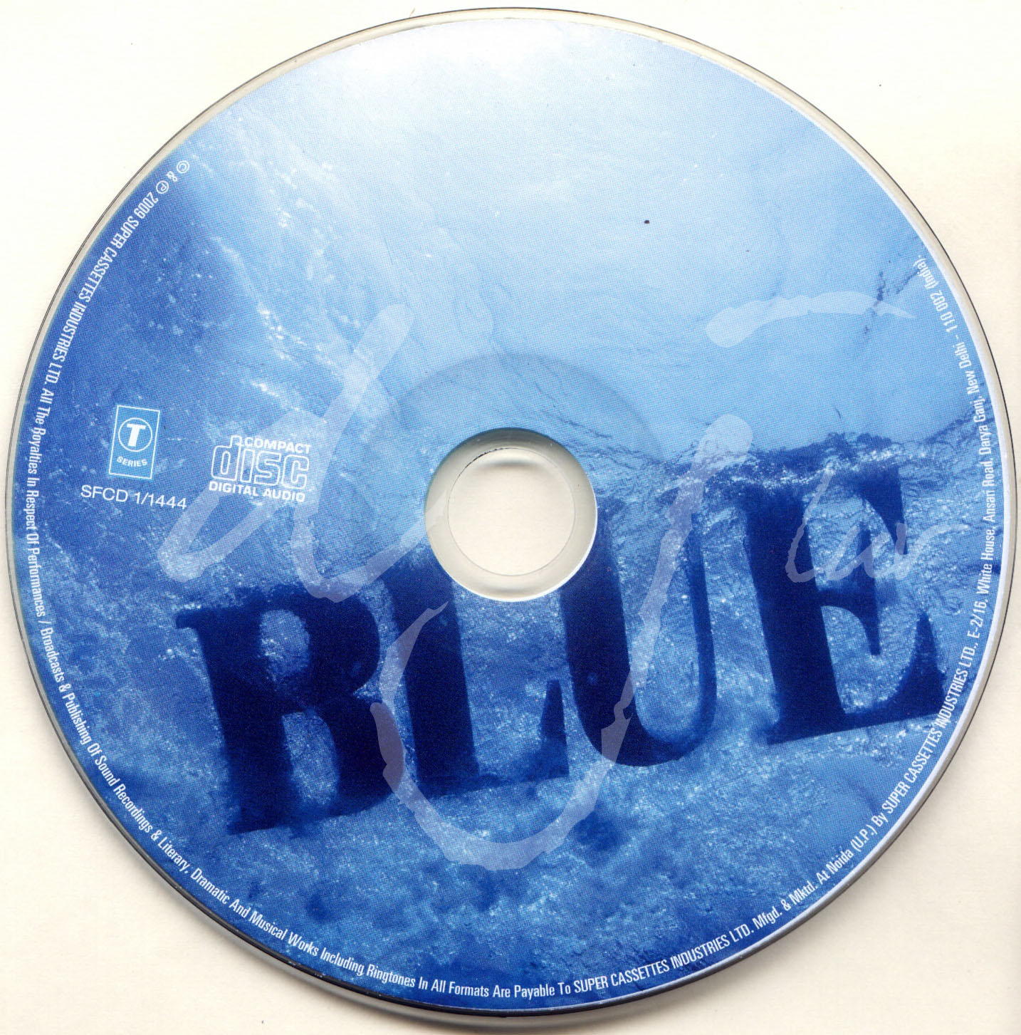 aaj blue hai pani pani mp3 download 320kbps aaj blue hai pani pani mp3 download 320kbps