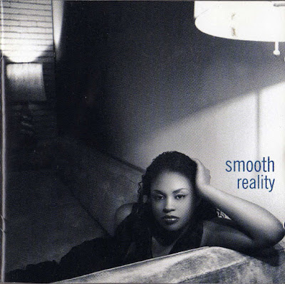 Smooth – Reality (1998) (CD) (FLAC + 320 kbps)