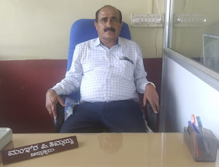 ಮಂಞೀರ ಸಾಬು ತಿಮ್ಮಯ್ಯ, ಸಹಕಾರಿಗಳು: ಹಾಕತ್ತೂರು – Hakathur ಮಂಞೀರ ಸಾಬು ತಿಮ್ಮಯ್ಯ, ಸಹಕಾರಿಗಳು: ಹಾಕತ್ತೂರು – Hakathur
