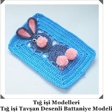 elisi ve hobi calismalari