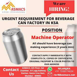 Gulf%2BJob%2BPaper%2B%252833%2529