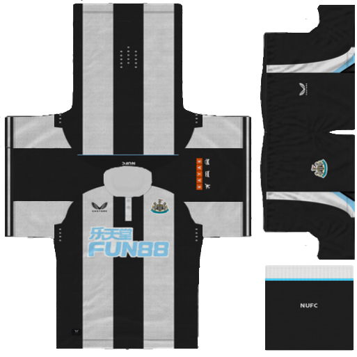 kits jersey pro league soccer