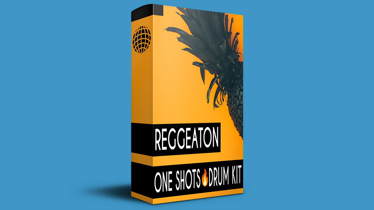 Trap drum pattern. Reggaeton drums. One shot drum kit. One shot drum kit. Что такое ночь физика.