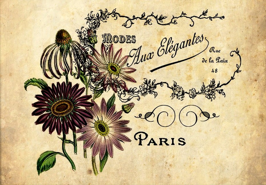 ретро советские велосипеды. электровелосипеды 50 км ч винтаж. велосипед фильм. Vintage e. ретро телефон.