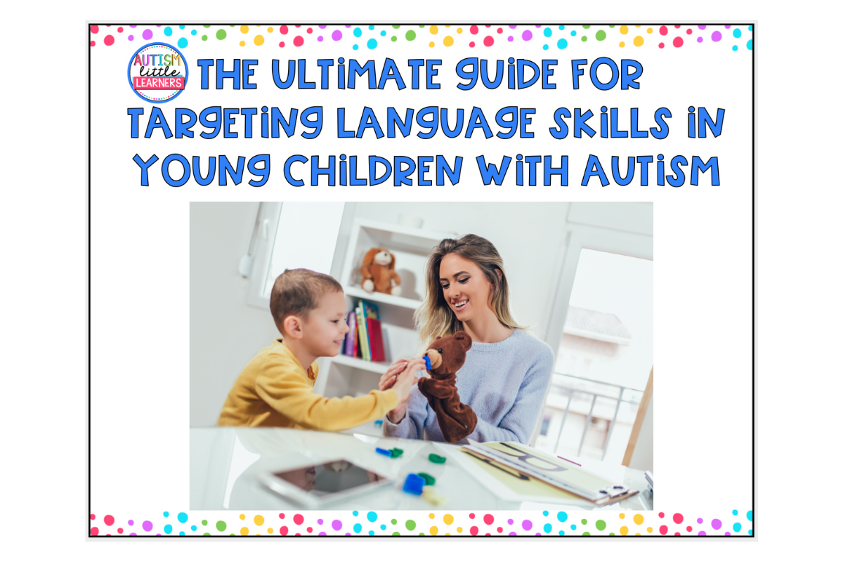 share tweet pin it email