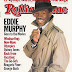 Eddie Murphy - Rolling Stone
