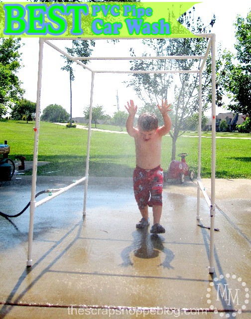 best+pvc+pipe+car+wash+1