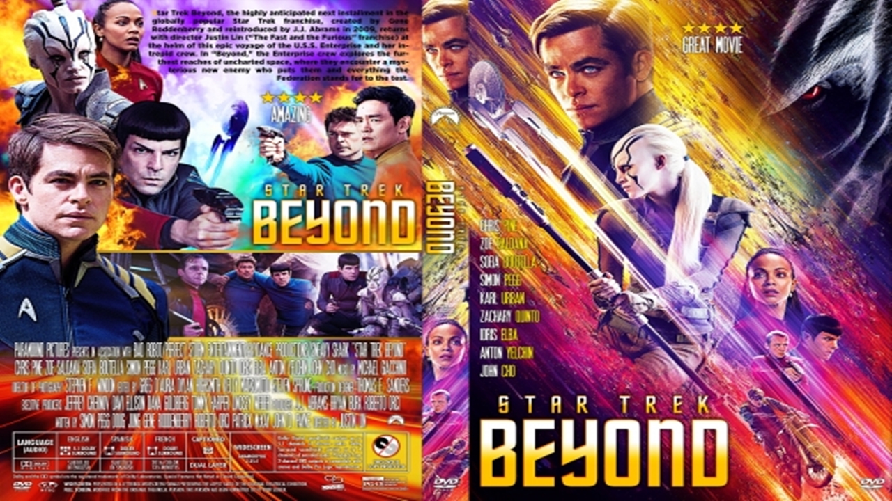star trek beyond full movie 1080 star trek beyond full movie 1080