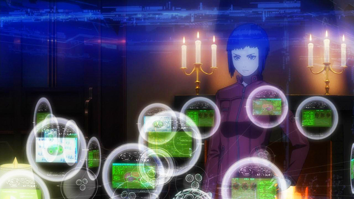 Get Taema No Tabi Koukaku Kidoutai Arise Alternative Architecture Free HD Wallpaper Taema No Tabi Koukaku Kidoutai Arise Alternative Architecture For Android