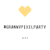 #GrannyPixelParty 8 - Saison 4