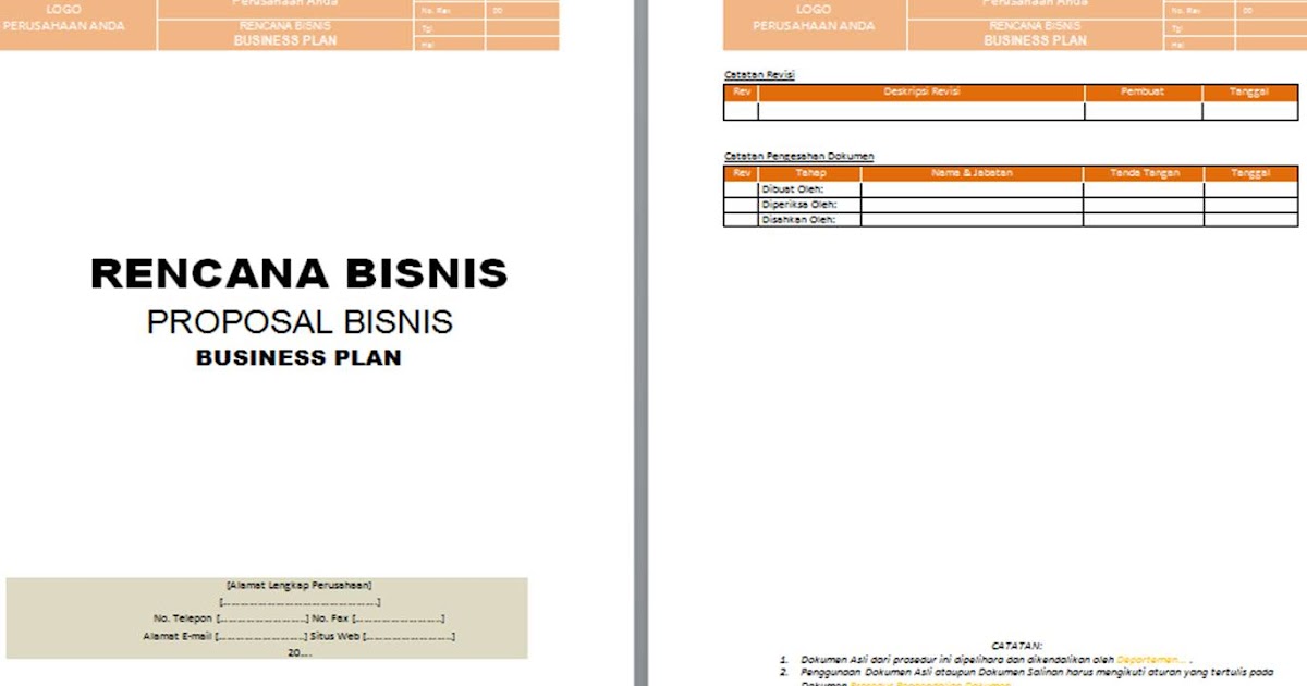 Apa itu value chain image