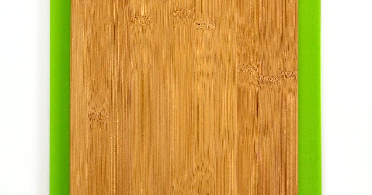 LusciousPlanet How To Disinfect A Cutting Board Naturally lusciousplanet-how-to-disinfect-a-cutting-board-naturally