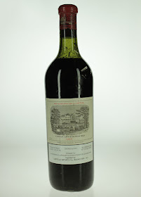 Самые дорогие вина Франции и ТОП-10 самых дорогих вин мира