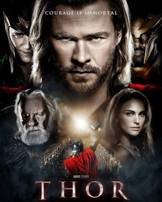 thor 2011 full movie dual audio thor 2011 full movie dual audio