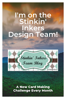 Stinkin' Inkers Design Team