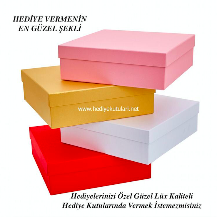 Madlen Çikolata Kutusu, bekarlığaveda gelinodası gelinkuşağı 