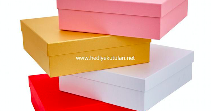 Madlen Çikolata Kutusu, bekarlığaveda gelinodası gelinkuşağı 