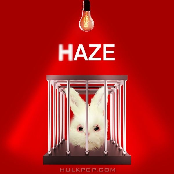Lyra – Haze – Single