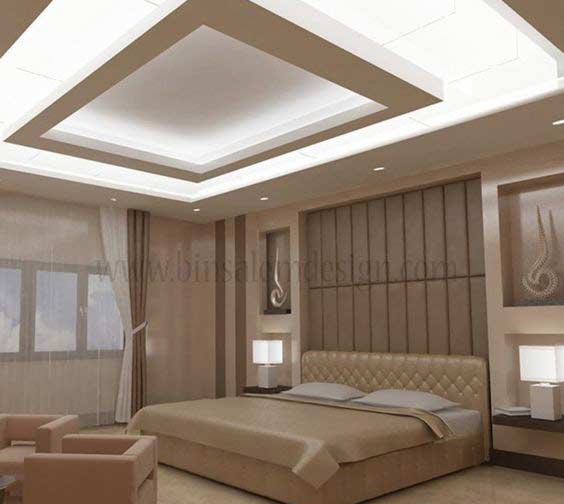 Best plaster of Paris ceiling designs POP false ceiling designs 2019