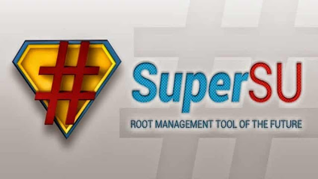 SuperSU Pro Apk Download