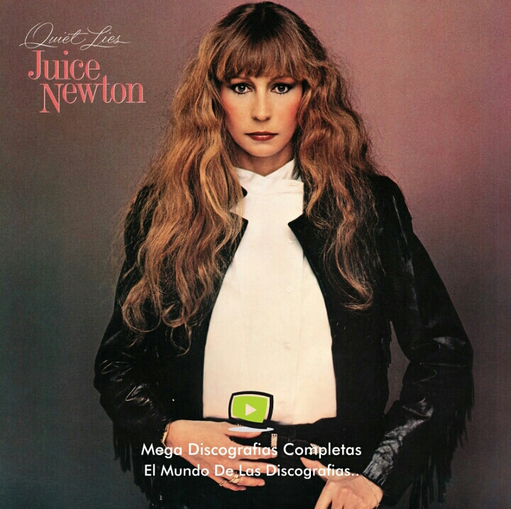 Mega Discografias Completas