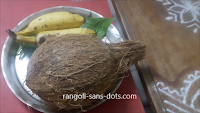 Saraswathi-Pooja-decoration-1ak.png