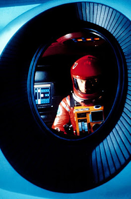 2001 A Space Odyssey Image 6