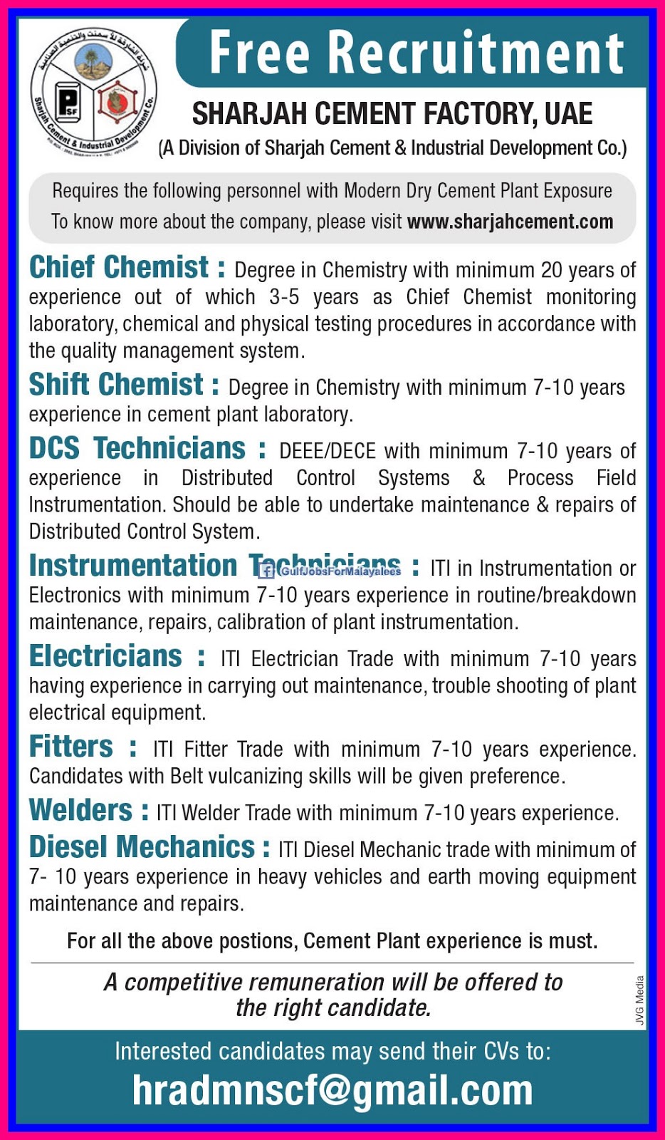 Find jobs in these roles in in Dubai Teaching jobs in Dubai can vary from vacancies for kindergarten and primary classes all the way through to positions available in schools and higher education institutions. Management jobs in the education sector can range from the head of department to job openings for principal positions.