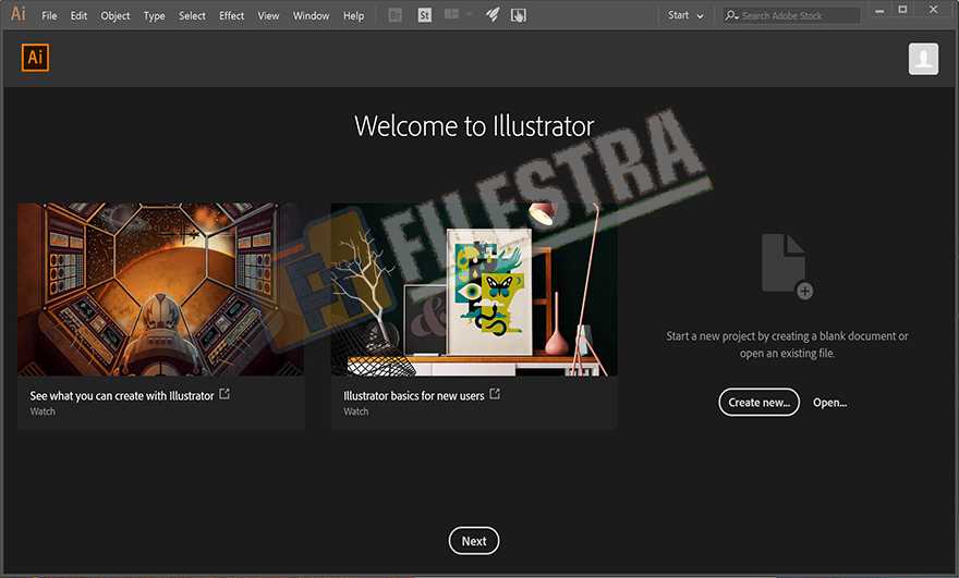 free illustrator download full version windows 10