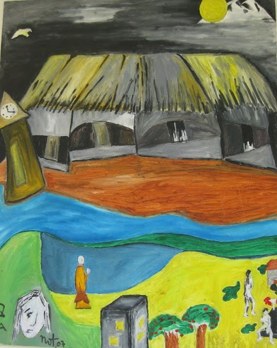 ngovantao: Duong Thu Huong