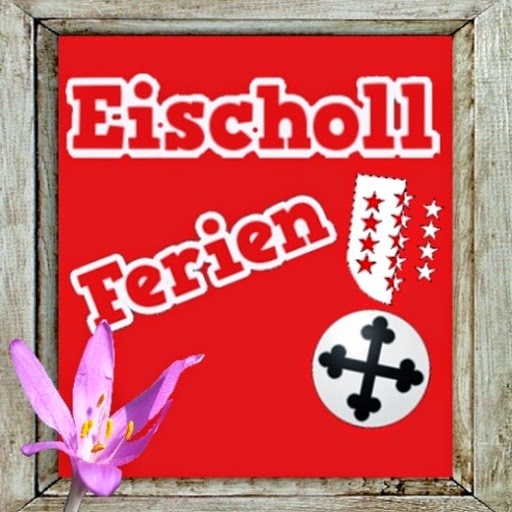 Eischoll Ferien App