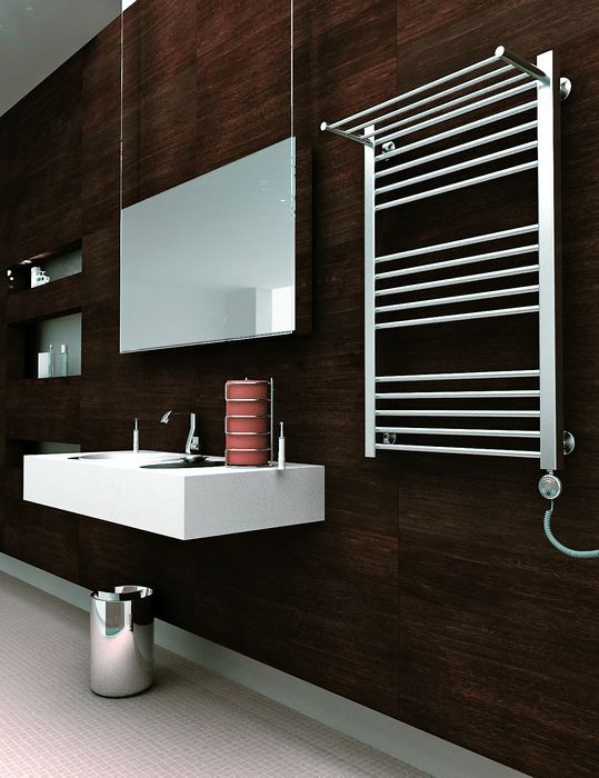 обязательно ли ставить полотенцесушитель в ванную в частном доме. Смотреть фото обязательно ли ставить полотенцесушитель в ванную в частном доме. Смотреть картинку обязательно ли ставить полотенцесушитель в ванную в частном доме. Картинка про обязательно ли ставить полотенцесушитель в ванную в частном доме. Фото обязательно ли ставить полотенцесушитель в ванную в частном доме обязательно ли ставить полотенцесушитель в ванную в частном доме. Смотреть фото обязательно ли ставить полотенцесушитель в ванную в частном доме. Смотреть картинку обязательно ли ставить полотенцесушитель в ванную в частном доме. Картинка про обязательно ли ставить полотенцесушитель в ванную в частном доме. Фото обязательно ли ставить полотенцесушитель в ванную в частном доме