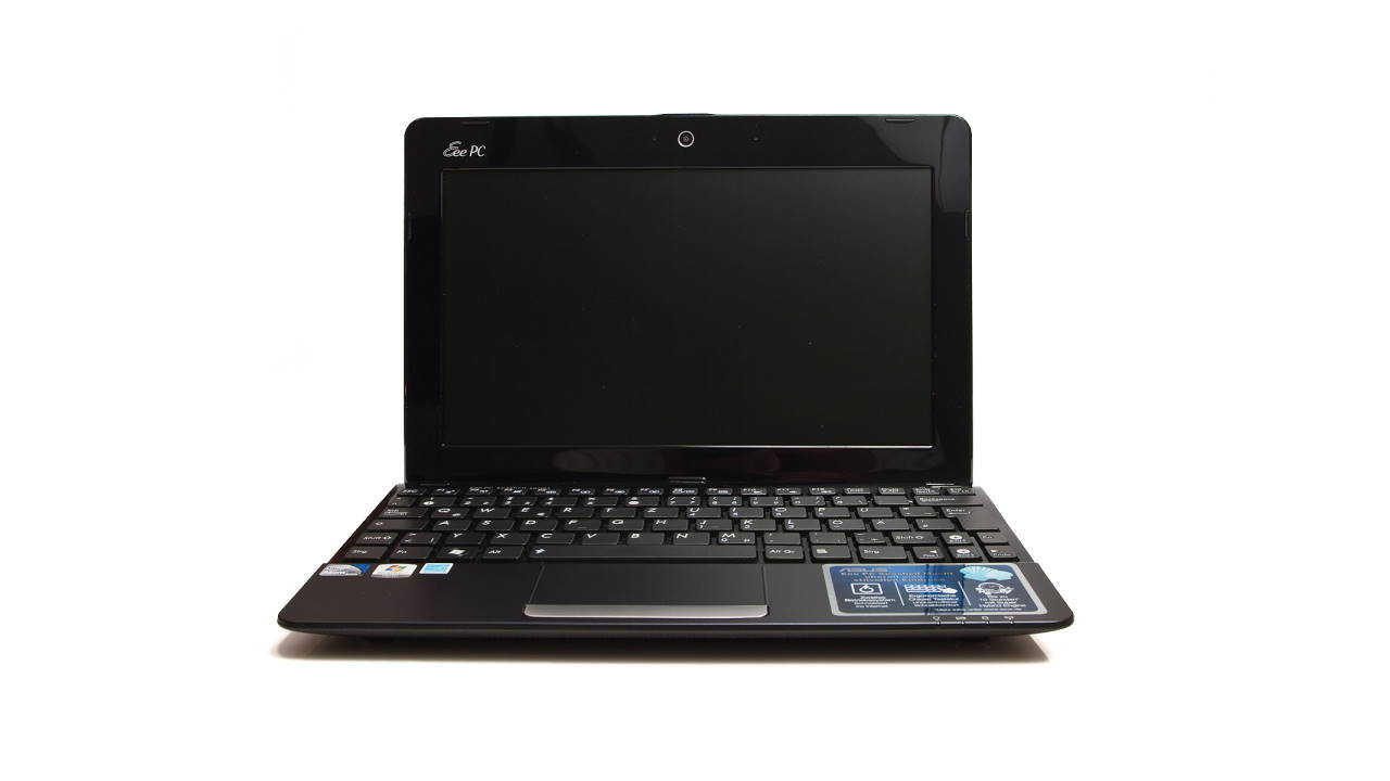 Asus PC EEE 1015 PX