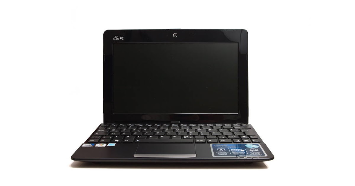 Pasti Murah, 7 Rekomendasi Laptop 1 Jutaan 2021