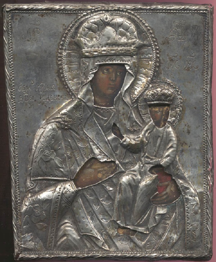 икона божией матери рудненская ратьковская. Смотреть фото икона божией матери рудненская ратьковская. Смотреть картинку икона божией матери рудненская ратьковская. Картинка про икона божией матери рудненская ратьковская. Фото икона божией матери рудненская ратьковская икона божией матери рудненская ратьковская. Смотреть фото икона божией матери рудненская ратьковская. Смотреть картинку икона божией матери рудненская ратьковская. Картинка про икона божией матери рудненская ратьковская. Фото икона божией матери рудненская ратьковская