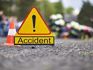 7-labour-died-accident-telangana