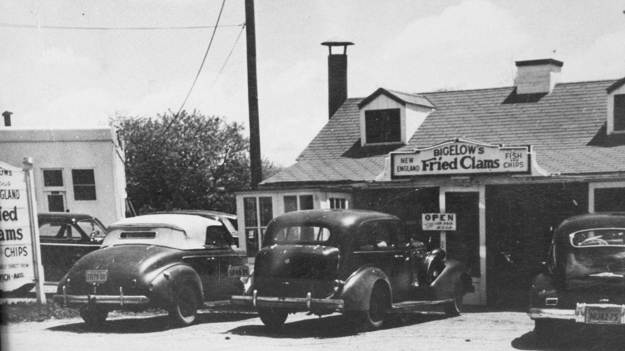 Baldwin New York and Surrounding Areas Baldwin New York and