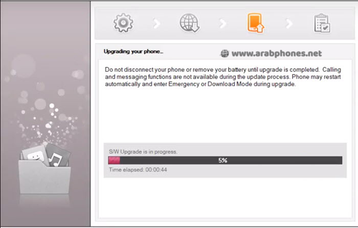 lg flash tool contact the system administrator lg flash tool contact the system administrator