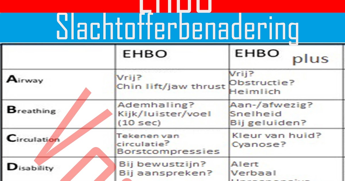 Shop Acute Kaartjes EHBO/EHBO PlusABCD Acute Blog Shop Acute Kaartjes EHBO/EHBO PlusABCD Acute Blog