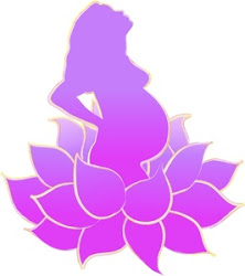 pregnant woman silhouette clip vector clipart
