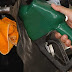 Economia| Petrobras anuncia aumento de 3% no preço médio da gasolina